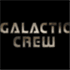Galactic Crew