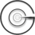 Galapix