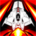 Galaxy Warrior