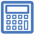 galculator