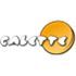 Galette