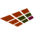Gallery Server