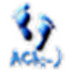Game Archive UnPacker