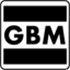 Game Backup Monitor