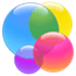 Game Center