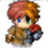 Game Character Hub