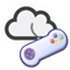 Game Cloud