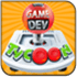 Game Dev Tycoon