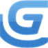 GDevelop