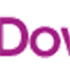 Game Downloads