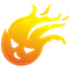 Game Drift Linux