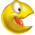 Game Editor