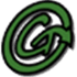 Game Extractor