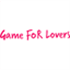 Game for love