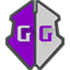 GameGuardian
