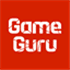 Game Guru