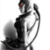 Game Informer