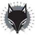 Game Jackal