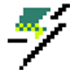 Game Jolt