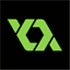 GameMaker: Studio