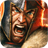 Game of War