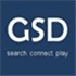 Game Server Directory