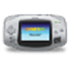 GameBoid