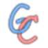 scanmem & GameConqueror