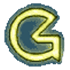 GameCopyWorld