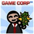 GameCorp