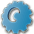 GameCP
