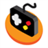 GameDevUtils.com