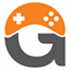 Gameflip