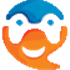 GameGlu.com