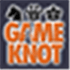 GameKnot