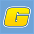 Gamekyo