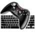 GamePad Companion