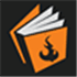 Gamepedia.com