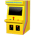 Gamepedia