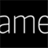GamePlay 2D/3D
