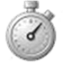 Gameplay Time Tracker