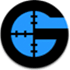 GameRanger