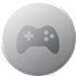 GameRoom