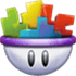 Gamesalad
