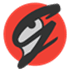 GameSave Manager