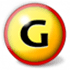 GameSpot