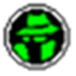 GameSpy Arcade