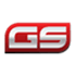 GameStreamer
