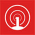 OneSignal