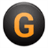 GameZ Inn
